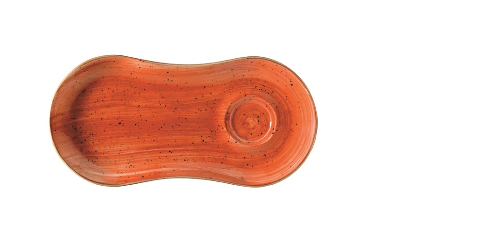 Utegående serie Terracota Bonna porslin ifrån snabb lagret - 6