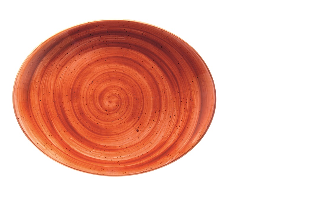 Utegående serie Terracota Bonna porslin ifrån snabb lagret - 12