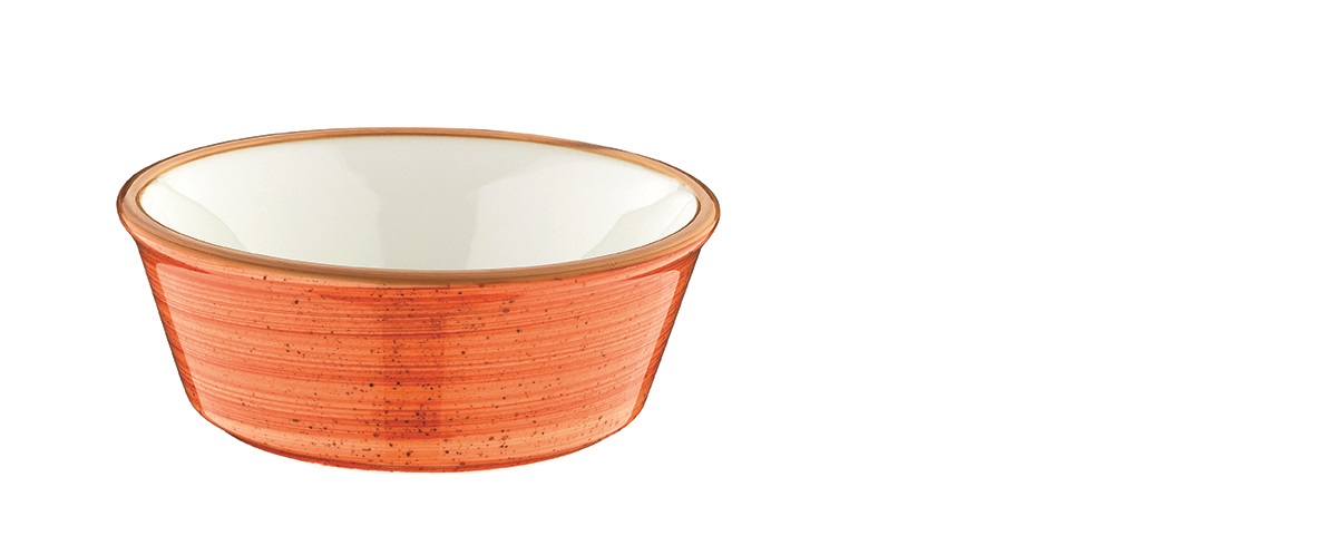 Utegående serie Terracota Bonna porslin ifrån snabb lagret - 18