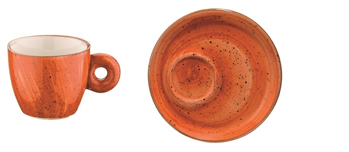 Utegående serie Terracota Bonna porslin ifrån snabb lagret - 11