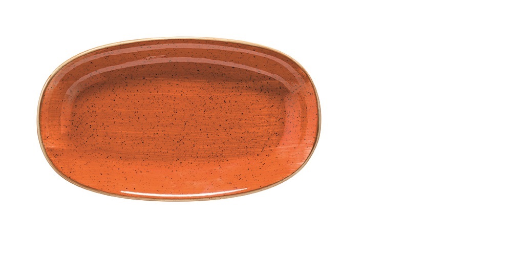 Utegående serie Terracota Bonna porslin ifrån snabb lagret - 25