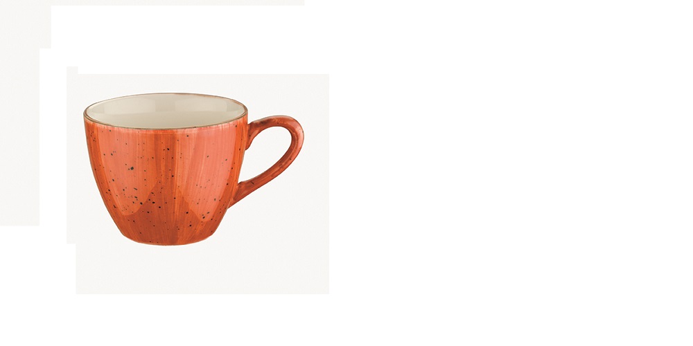 Utegående serie Terracota Bonna porslin ifrån snabb lagret - 4