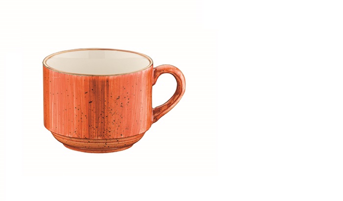 Utegående serie Terracota Bonna porslin ifrån snabb lagret - 9