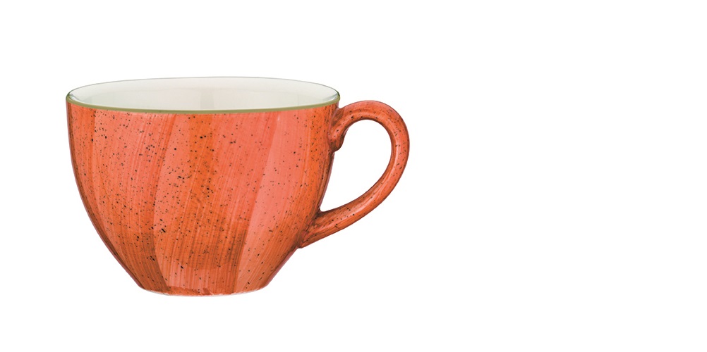 Utegående serie Terracota Bonna porslin ifrån snabb lagret - 10