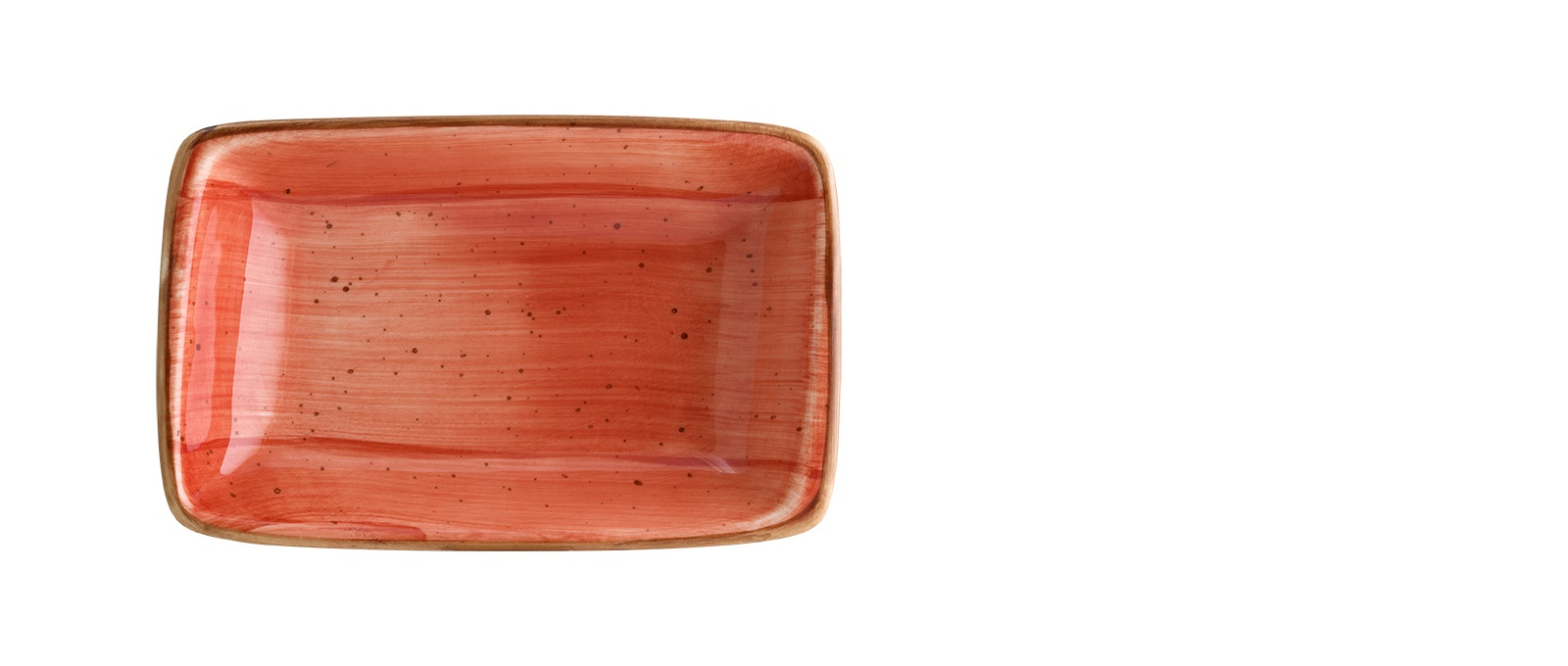 Utegående serie Terracota Bonna porslin ifrån snabb lagret - 16