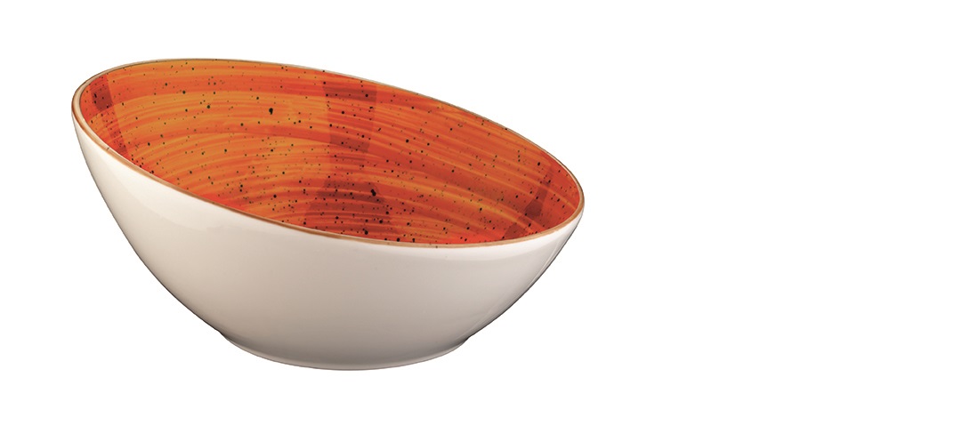 Utegående serie Terracota Bonna porslin ifrån snabb lagret - 15
