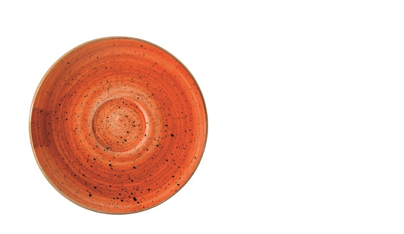 Utegående serie Terracota Bonna porslin ifrån snabb lagret - 8