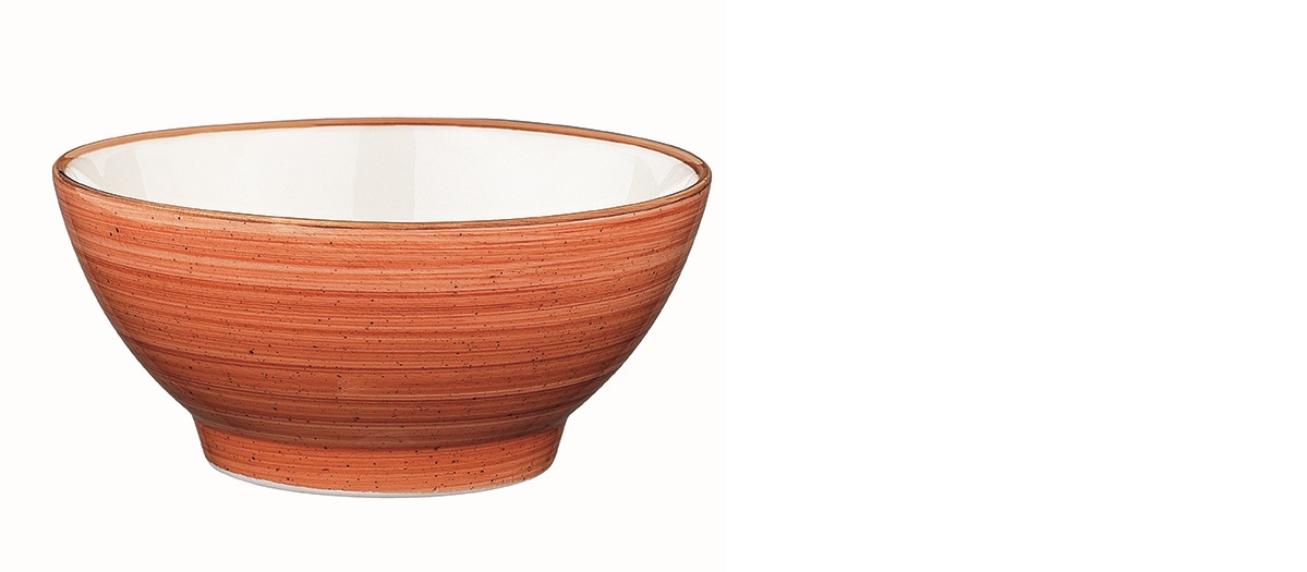 Utegående serie Terracota Bonna porslin ifrån snabb lagret - 19