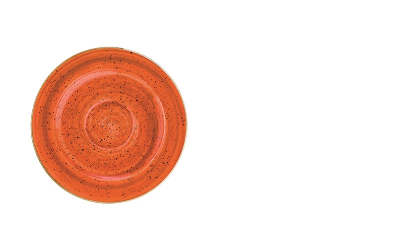 Utegående serie Terracota Bonna porslin ifrån snabb lagret - 3