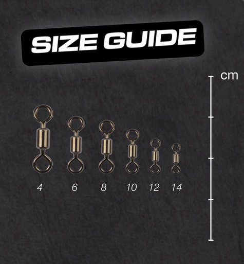 Darts Lekande Super Rolling - 3