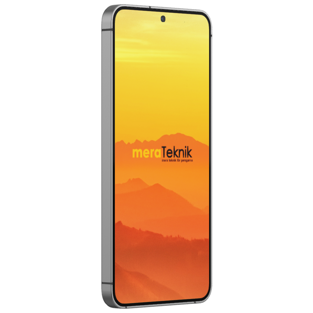 Samsung Galaxy S24 5G Dual SIM Svart - 3