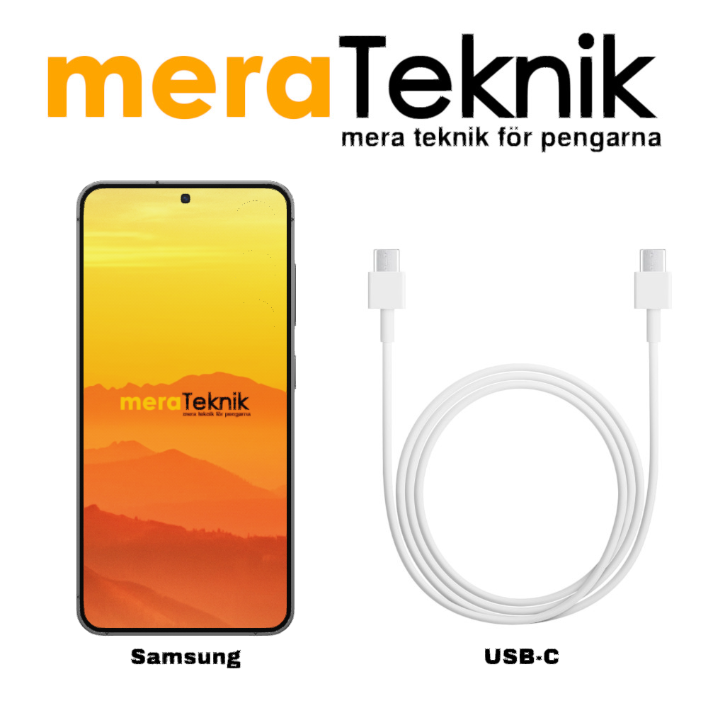 Samsung Galaxy S24 5G Dual SIM Svart - 4