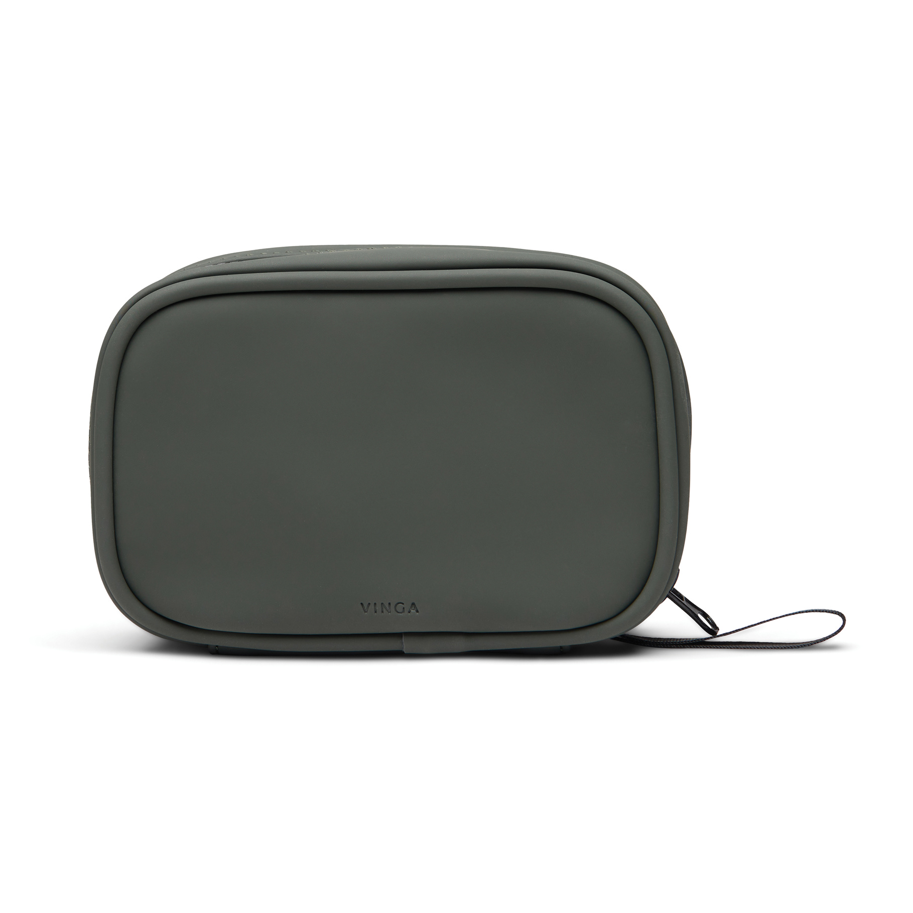 VINGA Baltimore RCS first aid kit - 4