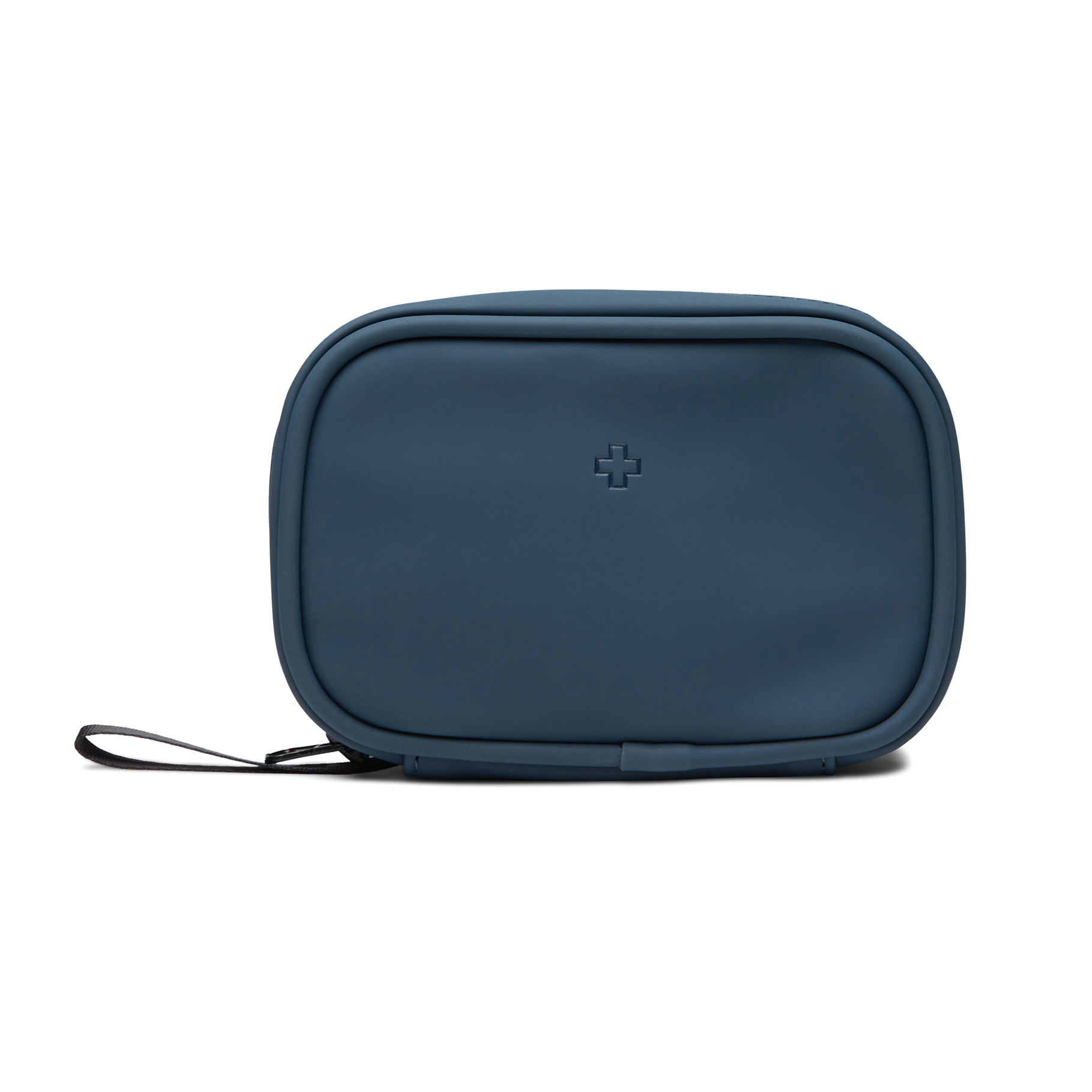 VINGA Baltimore RCS first aid kit - 3