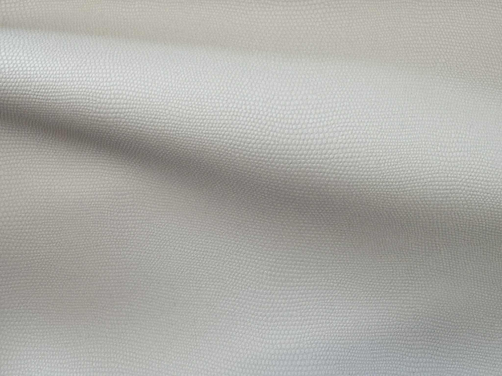 Kroko vit