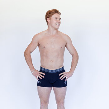 Kalsonger