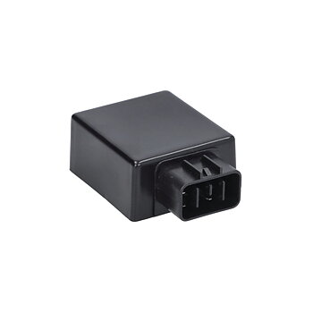 CDI - Peugeot E2/B1E40QMB E2 - Horizontal