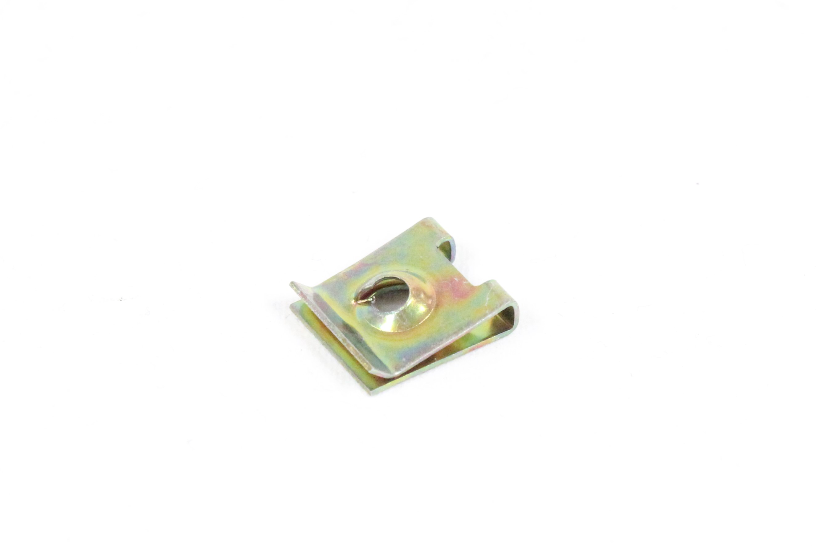 Spring nut, steering shaft cover 740/940