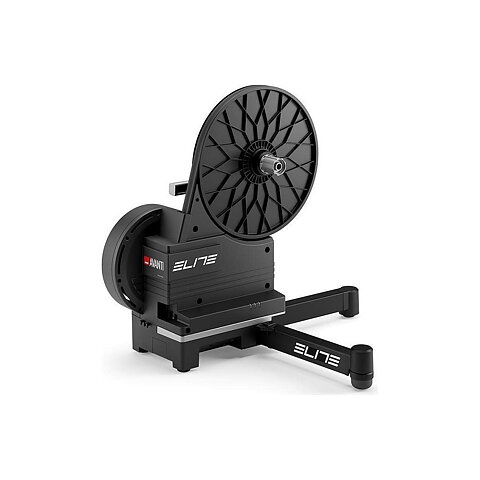 ELITE TRAINER AVANTI 