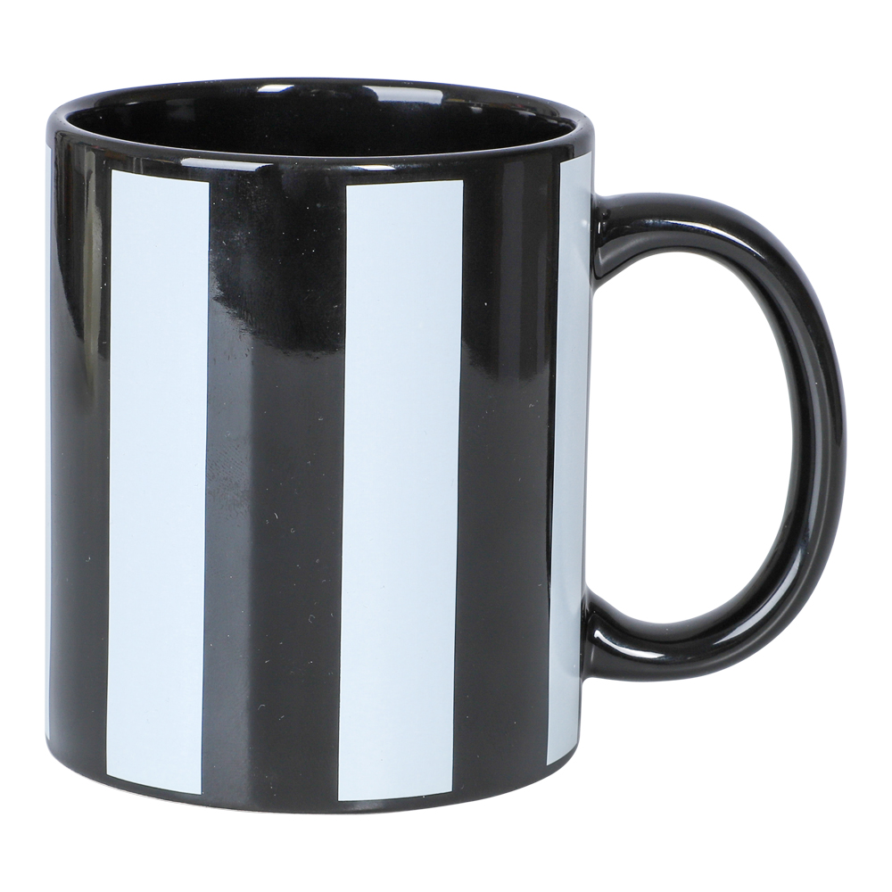 Mugg Newcastle - 2
