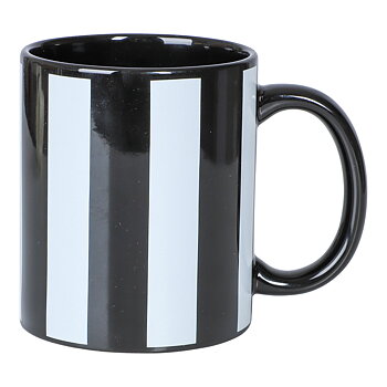 Mugg Newcastle