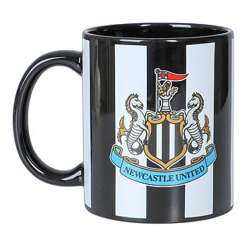 Mugg Newcastle