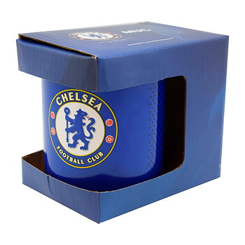 Mugg Chelsea