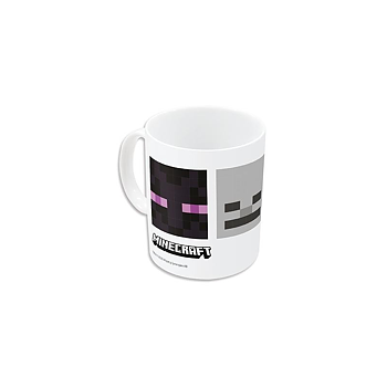 Mugg Minecraft