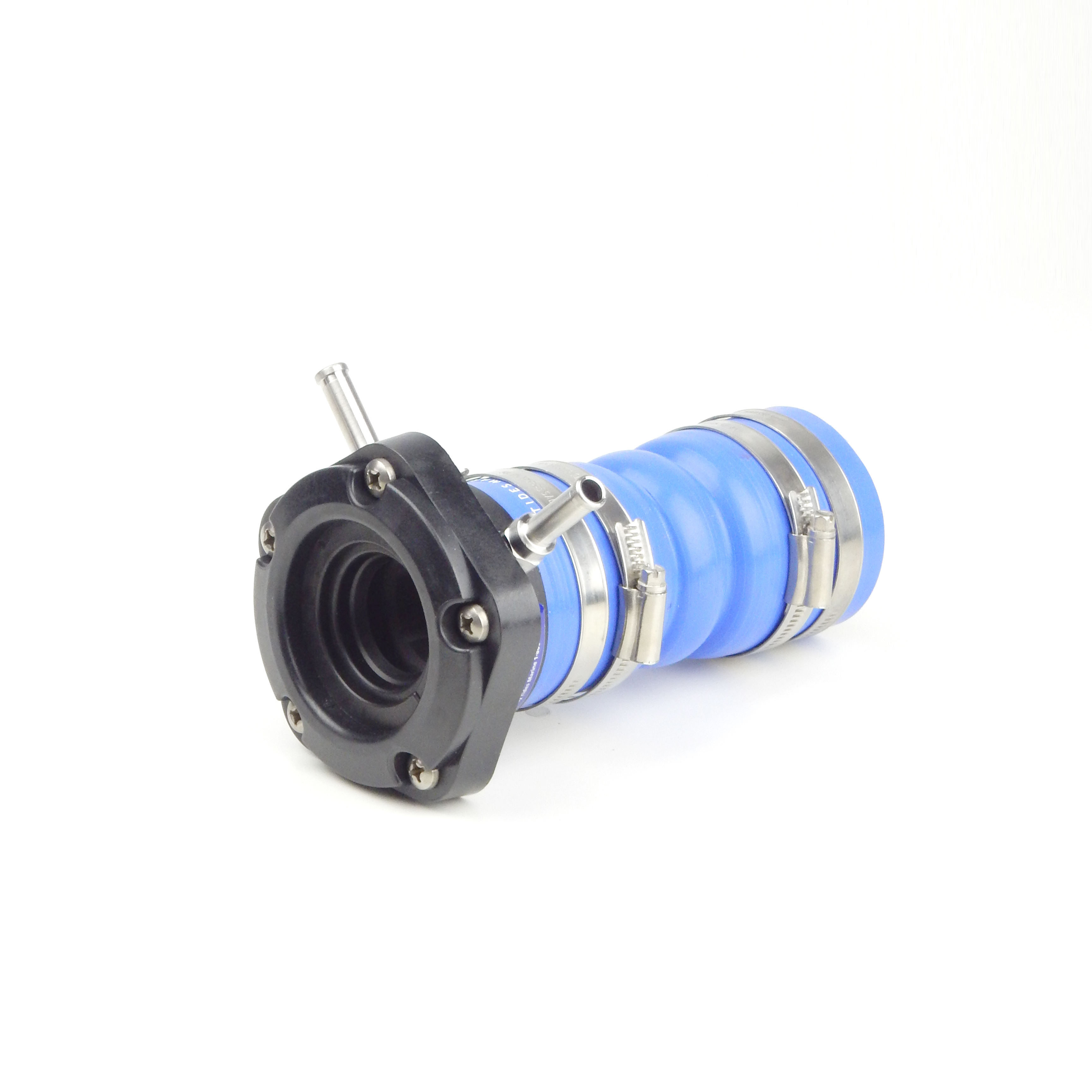 Tätning SureSeal för 1 1/2" axel