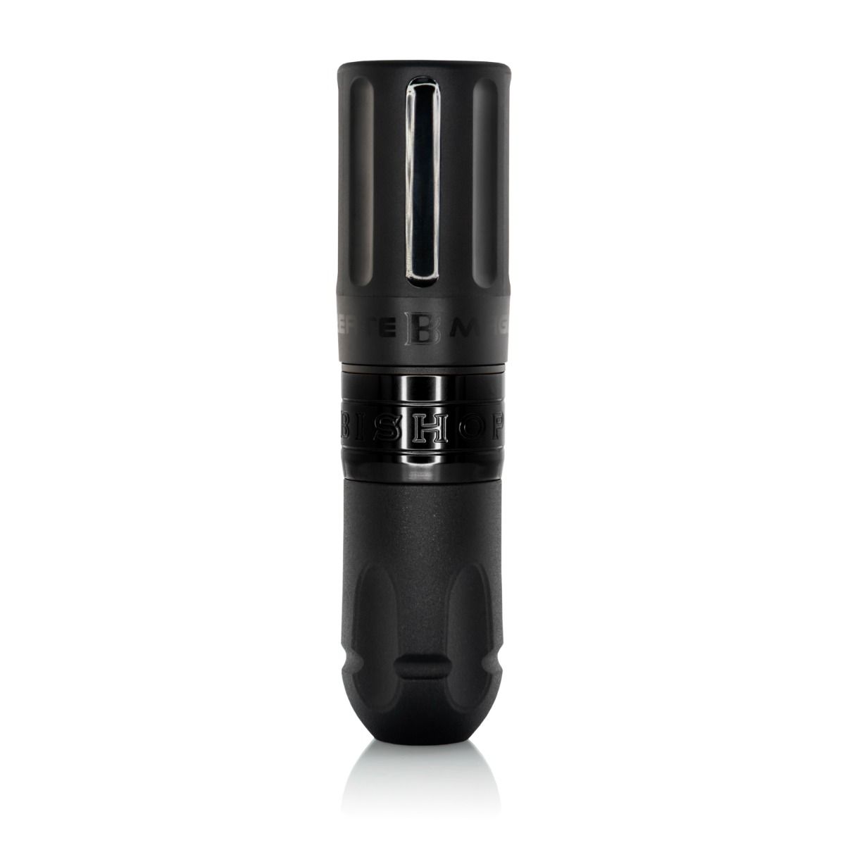 Bishop  Power Wand with Advanced Battery 5.0mm Liner - 6