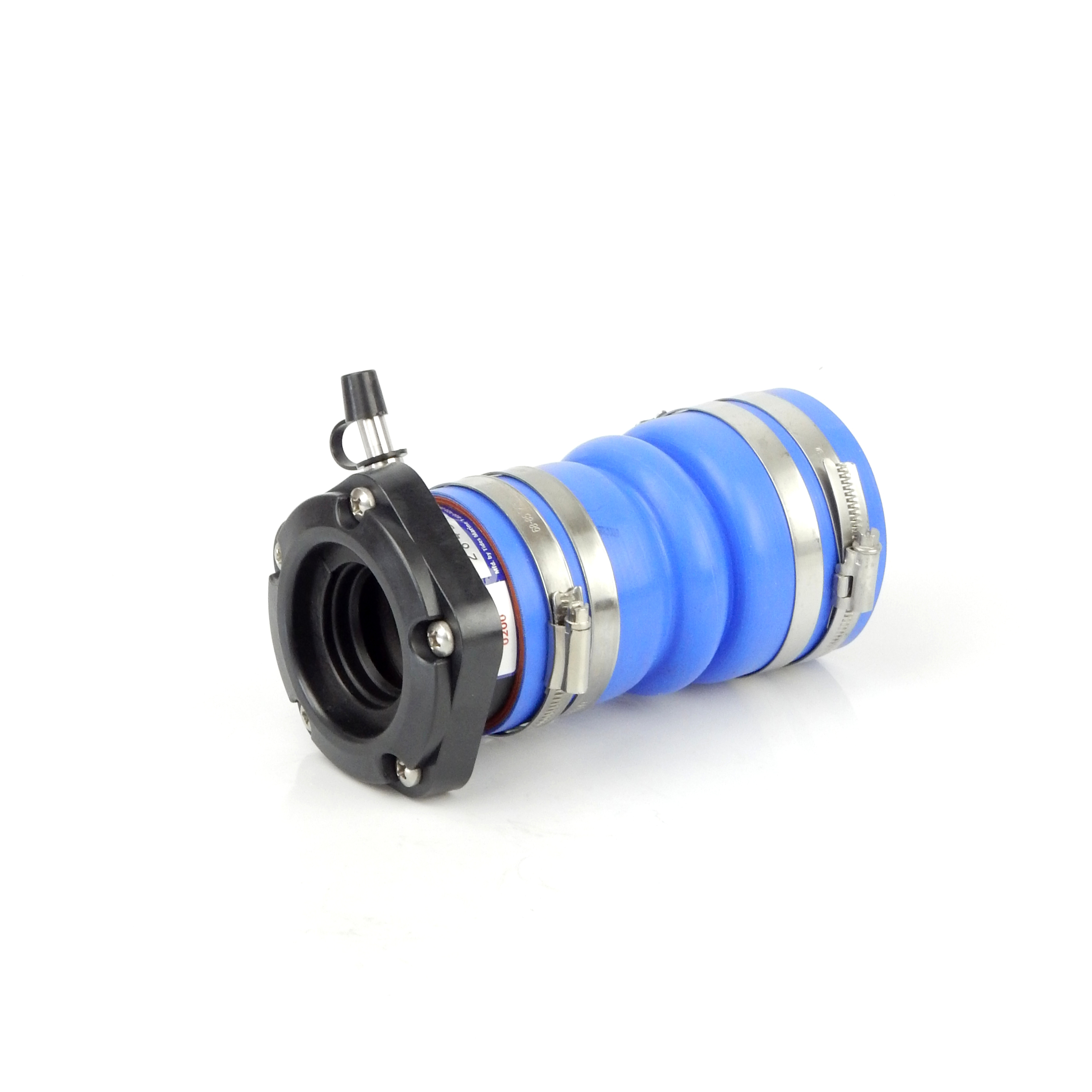 Tätning SureSeal för 1 3/4" axel