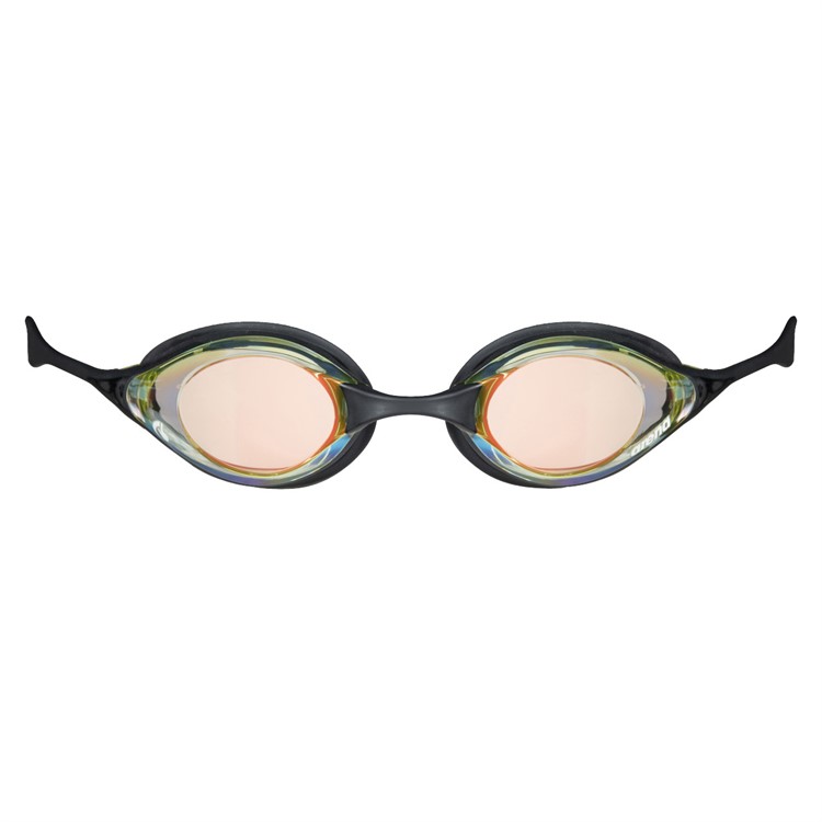 Arena Cobra Original Swipe Mirror  - 2