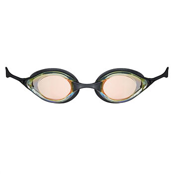 Arena Cobra Original Swipe Mirror 