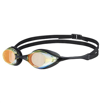 Arena Cobra Original Swipe Mirror 