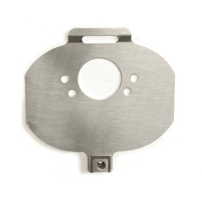 Basplatta för Luftfilter SU HD8/HS8