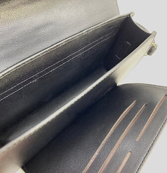 Pipol's Bazaar  Polly Crossbag Black