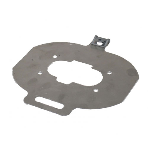 Basplatta för Luftfilter Weber 36/36 DCD