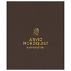 Milano Grande Top Arvid Nordquist