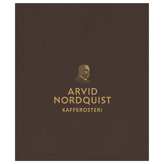 Milano Grande Top Arvid Nordquist