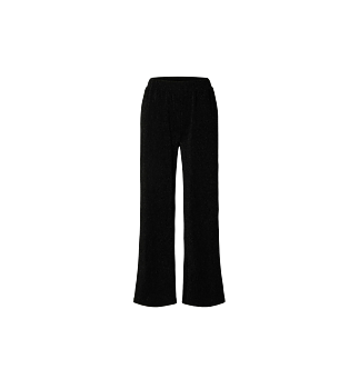 Selected Femme Anja Glitter Pants