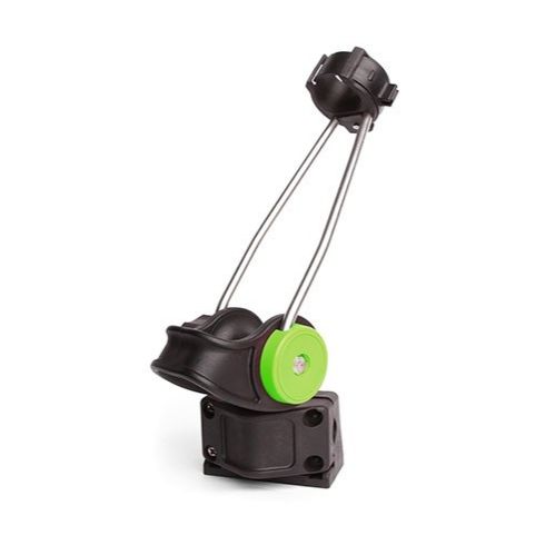 Spöhållare Scandinavian Pro BLD-12048