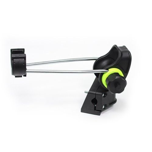 Spöhållare Scandinavian Pro BLD-12048 - 2