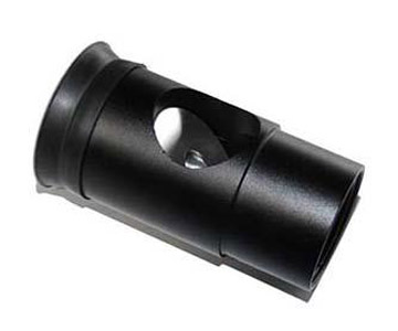 TS-OPTICS CHESHIRE KOLLIMERINGSOKULAR