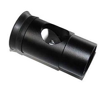 TS-OPTICS CHESHIRE KOLLIMERINGSOKULAR