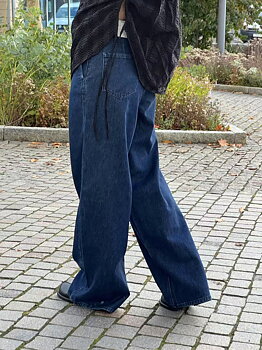 Selected Femme Mella-bora Jeans