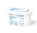 Pro Ration | Emergency Water Box | 50 års hållbarhet | 15500g