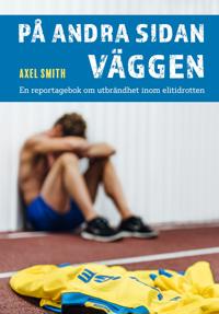 På andra sidan väggen