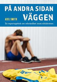 På andra sidan väggen