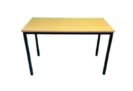 Skrivbord 120x60