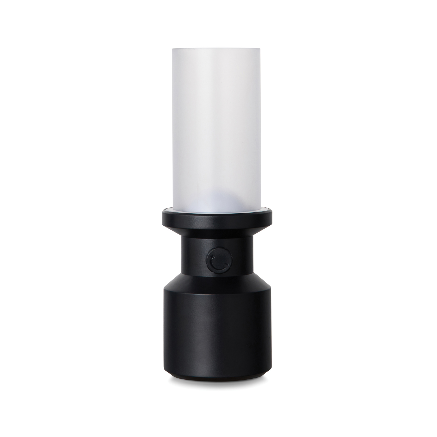VINGA Niori RCS bordslampa - 4
